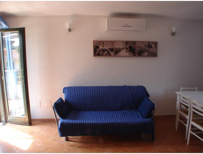 Anteprima foto 5 - Appartamento in Vendita a Santa Maria Coghinas (Sassari)