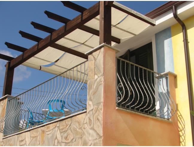 Anteprima foto 6 - Appartamento in Vendita a Santa Maria Coghinas (Sassari)