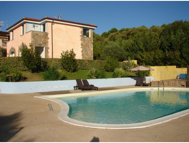 Anteprima foto 7 - Appartamento in Vendita a Santa Maria Coghinas (Sassari)