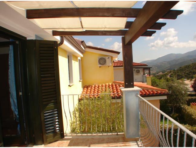 Anteprima foto 8 - Appartamento in Vendita a Santa Maria Coghinas (Sassari)