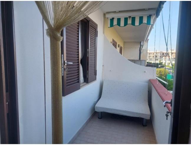 Anteprima foto 3 - Appartamento in Vendita a Santa Maria del Cedro - Marcellina