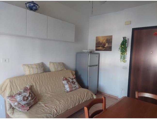 Anteprima foto 4 - Appartamento in Vendita a Santa Maria del Cedro - Marcellina