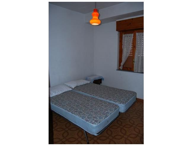 Anteprima foto 5 - Appartamento in Vendita a Santa Maria del Cedro - Marcellina