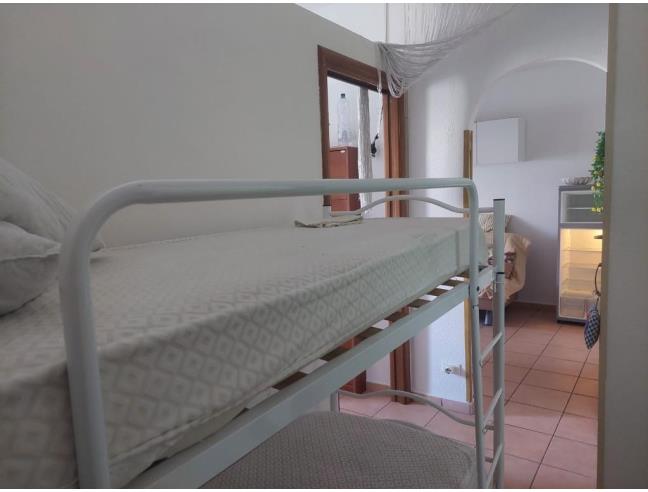 Anteprima foto 5 - Appartamento in Vendita a Santa Maria del Cedro - Marcellina