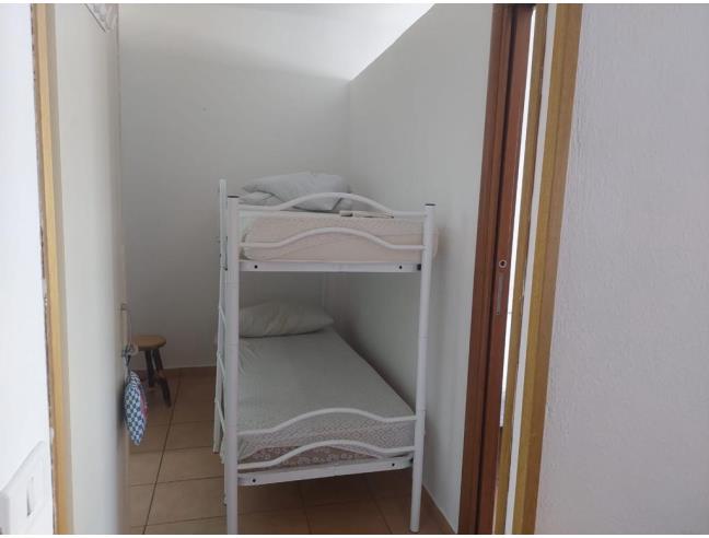 Anteprima foto 6 - Appartamento in Vendita a Santa Maria del Cedro - Marcellina