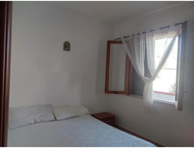 Anteprima foto 8 - Appartamento in Vendita a Santa Maria del Cedro - Marcellina