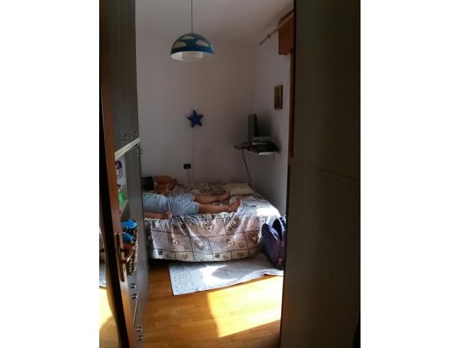 Anteprima foto 2 - Appartamento in Vendita a Santa Maria di Sala - Caselle