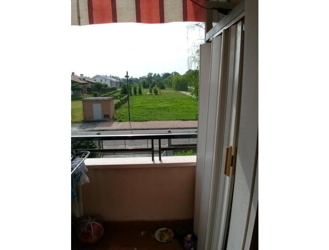 Anteprima foto 3 - Appartamento in Vendita a Santa Maria di Sala - Caselle