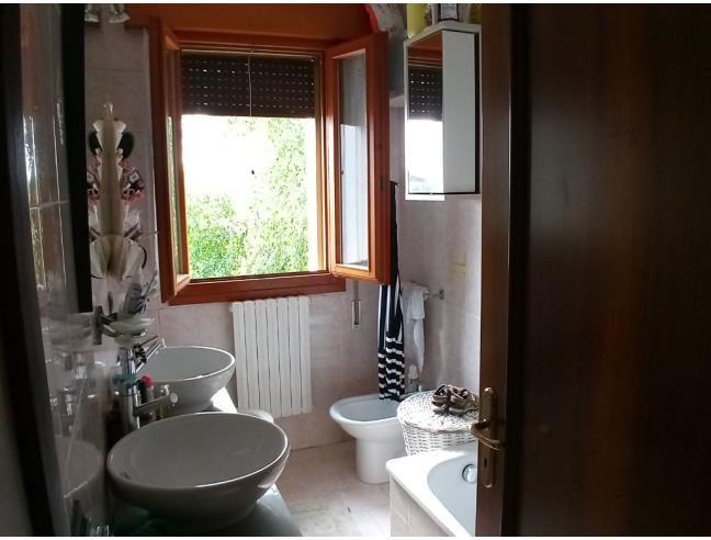 Anteprima foto 5 - Appartamento in Vendita a Santa Maria di Sala - Caselle