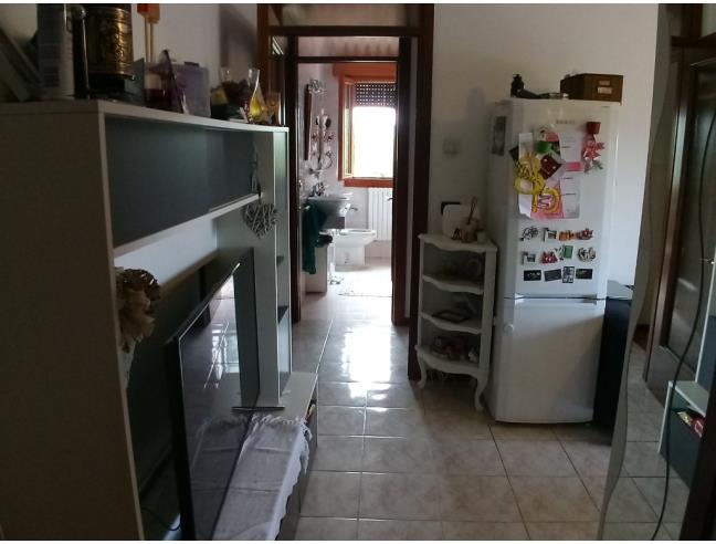 Anteprima foto 6 - Appartamento in Vendita a Santa Maria di Sala - Caselle