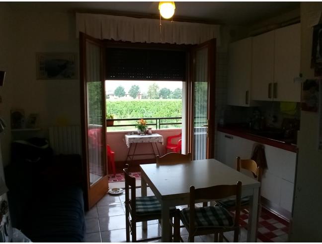 Anteprima foto 7 - Appartamento in Vendita a Santa Maria di Sala - Caselle