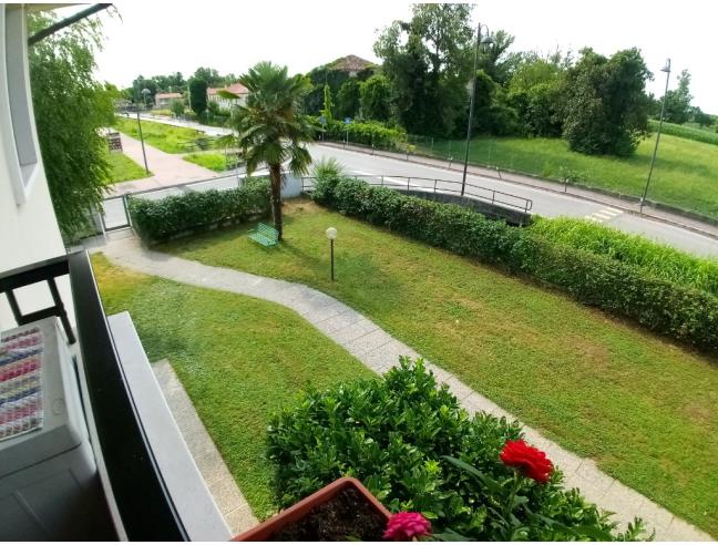 Anteprima foto 8 - Appartamento in Vendita a Santa Maria di Sala - Caselle