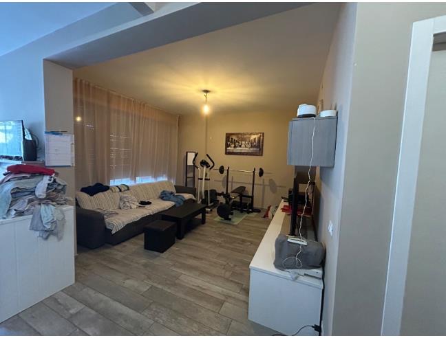 Anteprima foto 3 - Appartamento in Vendita a Santa Maria di Sala - Stigliano