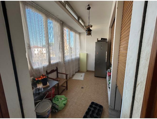 Anteprima foto 4 - Appartamento in Vendita a Santa Maria di Sala - Stigliano