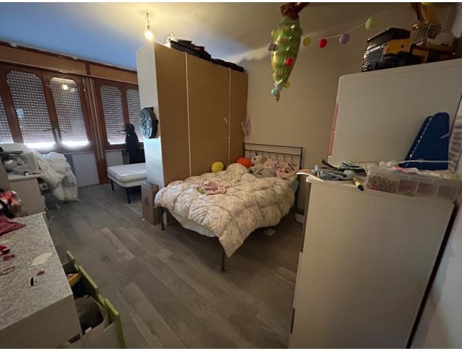 Anteprima foto 5 - Appartamento in Vendita a Santa Maria di Sala - Stigliano