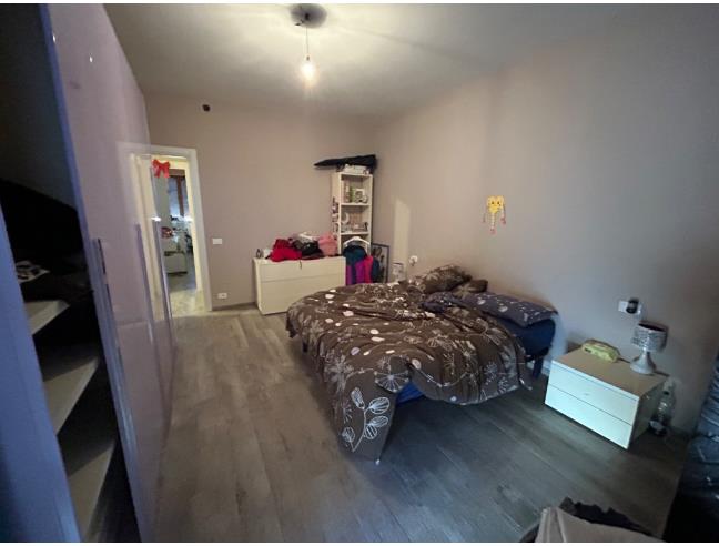 Anteprima foto 6 - Appartamento in Vendita a Santa Maria di Sala - Stigliano