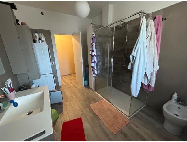 Anteprima foto 7 - Appartamento in Vendita a Santa Maria di Sala - Stigliano