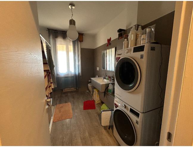 Anteprima foto 8 - Appartamento in Vendita a Santa Maria di Sala - Stigliano