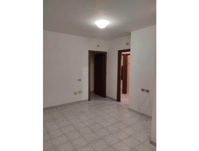 Anteprima foto 2 - Appartamento in Vendita a Santa Maria Hoè (Lecco)