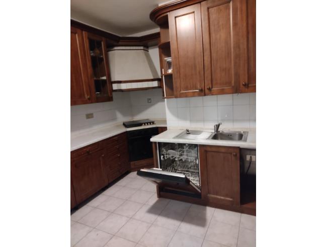 Anteprima foto 3 - Appartamento in Vendita a Santa Maria Hoè (Lecco)