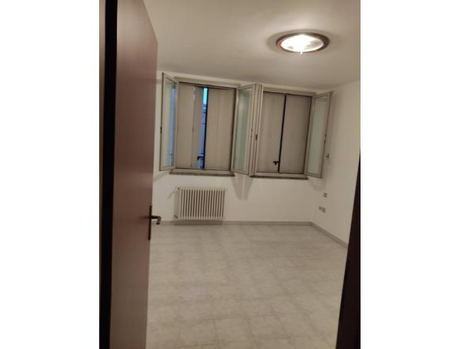 Anteprima foto 4 - Appartamento in Vendita a Santa Maria Hoè (Lecco)