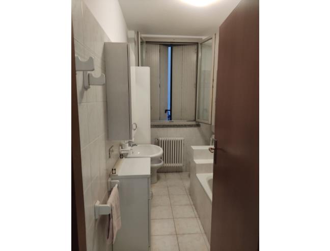 Anteprima foto 5 - Appartamento in Vendita a Santa Maria Hoè (Lecco)