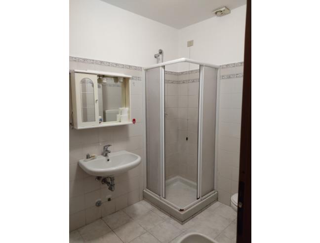 Anteprima foto 6 - Appartamento in Vendita a Santa Maria Hoè (Lecco)