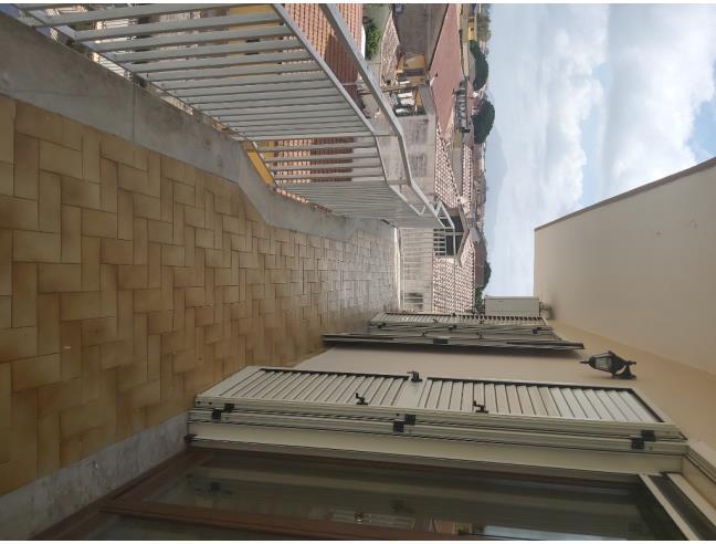 Anteprima foto 2 - Appartamento in Vendita a Santa Maria La Fossa (Caserta)