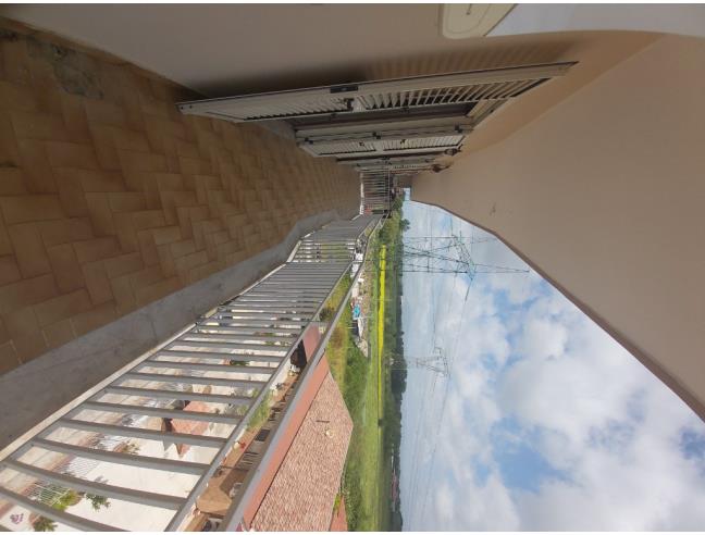 Anteprima foto 3 - Appartamento in Vendita a Santa Maria La Fossa (Caserta)