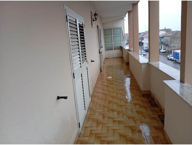 Anteprima foto 4 - Appartamento in Vendita a Santa Maria La Fossa (Caserta)