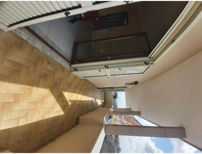 Anteprima foto 4 - Appartamento in Vendita a Santa Maria La Fossa (Caserta)