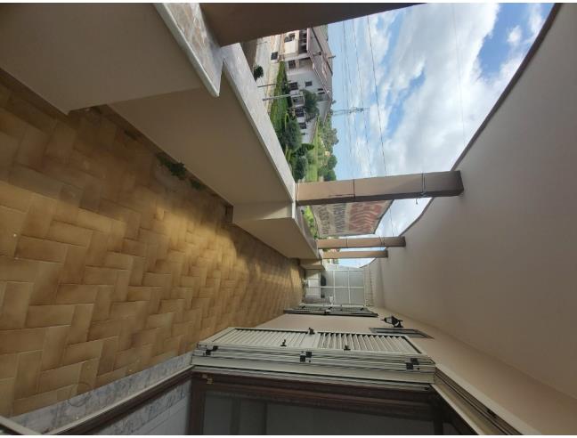 Anteprima foto 5 - Appartamento in Vendita a Santa Maria La Fossa (Caserta)