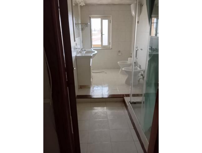 Anteprima foto 6 - Appartamento in Vendita a Santa Maria La Fossa (Caserta)