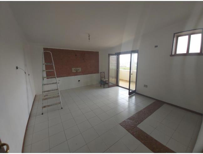 Anteprima foto 6 - Appartamento in Vendita a Santa Maria La Fossa (Caserta)