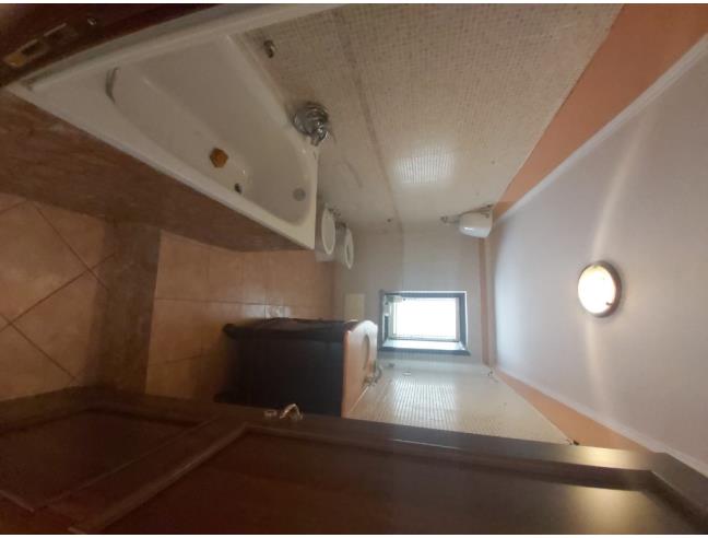 Anteprima foto 7 - Appartamento in Vendita a Santa Maria La Fossa (Caserta)