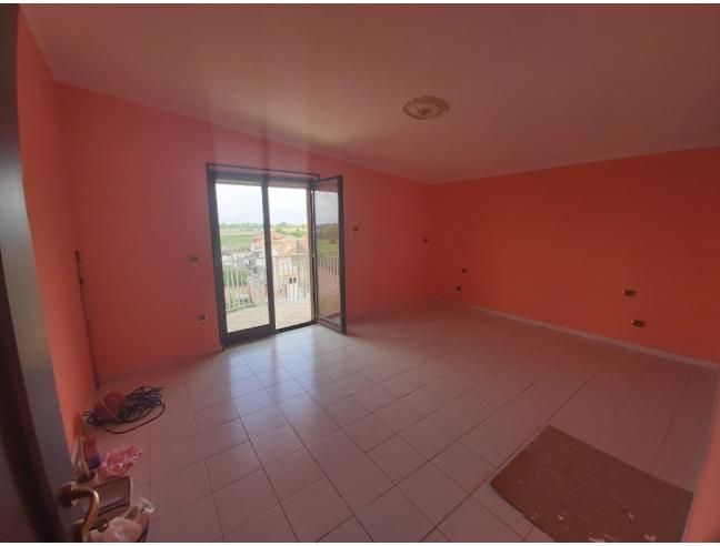 Anteprima foto 8 - Appartamento in Vendita a Santa Maria La Fossa (Caserta)