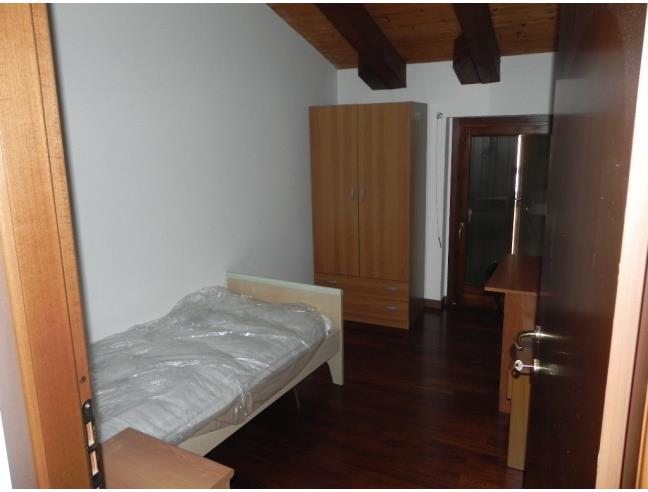 Anteprima foto 2 - Appartamento in Vendita a Santa Maria La Longa (Udine)