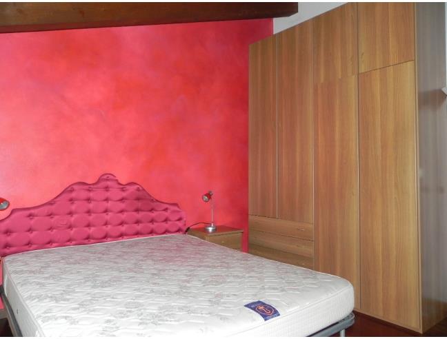 Anteprima foto 3 - Appartamento in Vendita a Santa Maria La Longa (Udine)