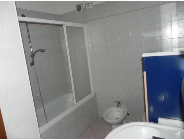 Anteprima foto 4 - Appartamento in Vendita a Santa Maria La Longa (Udine)