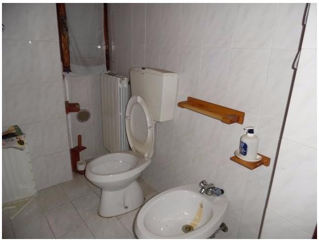 Anteprima foto 1 - Appartamento in Vendita a Santa Maria Maggiore - Crana