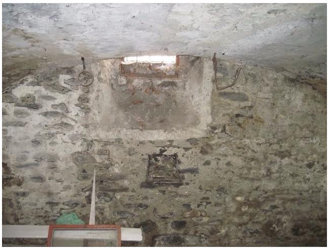 Anteprima foto 2 - Appartamento in Vendita a Santa Maria Maggiore - Crana