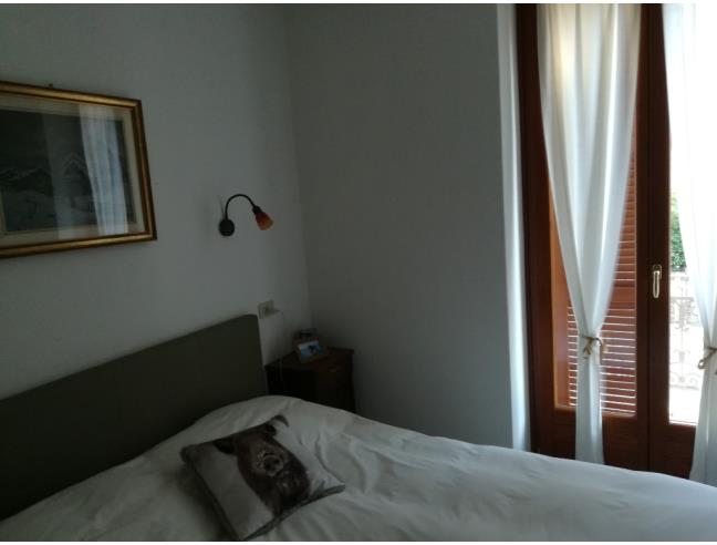 Anteprima foto 2 - Appartamento in Vendita a Santa Maria Maggiore (Verbano-Cusio-Ossola)