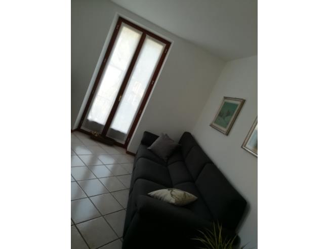 Anteprima foto 3 - Appartamento in Vendita a Santa Maria Maggiore (Verbano-Cusio-Ossola)