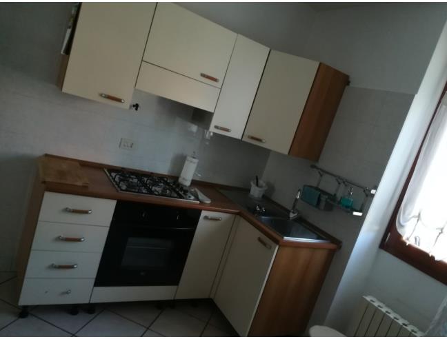 Anteprima foto 4 - Appartamento in Vendita a Santa Maria Maggiore (Verbano-Cusio-Ossola)