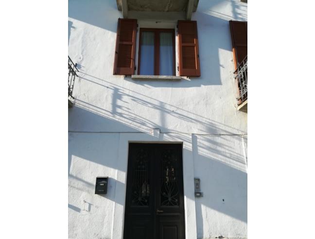 Anteprima foto 6 - Appartamento in Vendita a Santa Maria Maggiore (Verbano-Cusio-Ossola)