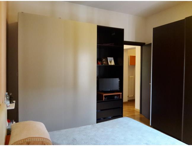 Anteprima foto 2 - Appartamento in Vendita a Santa Maria Nuova (Ancona)