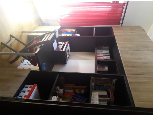 Anteprima foto 5 - Appartamento in Vendita a Santa Maria Nuova (Ancona)