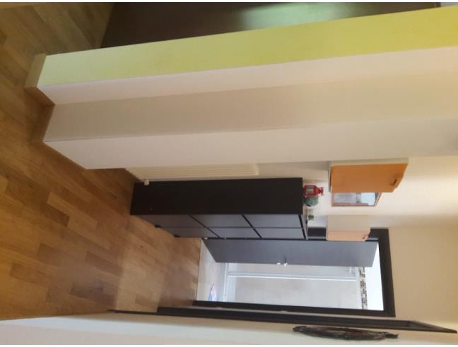 Anteprima foto 6 - Appartamento in Vendita a Santa Maria Nuova (Ancona)