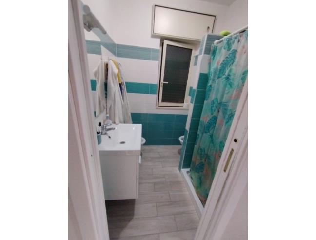 Anteprima foto 4 - Appartamento in Vendita a Santa Marina - Policastro Bussentino