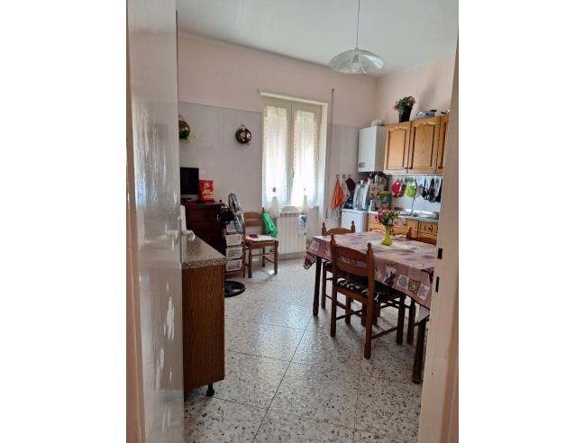 Anteprima foto 2 - Appartamento in Vendita a Santa Marinella - Perazzeta